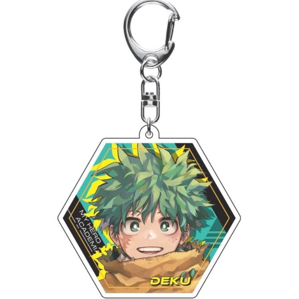 image_5C07364C-A984-41B8-936F-E155D0B29CA3_1773028663