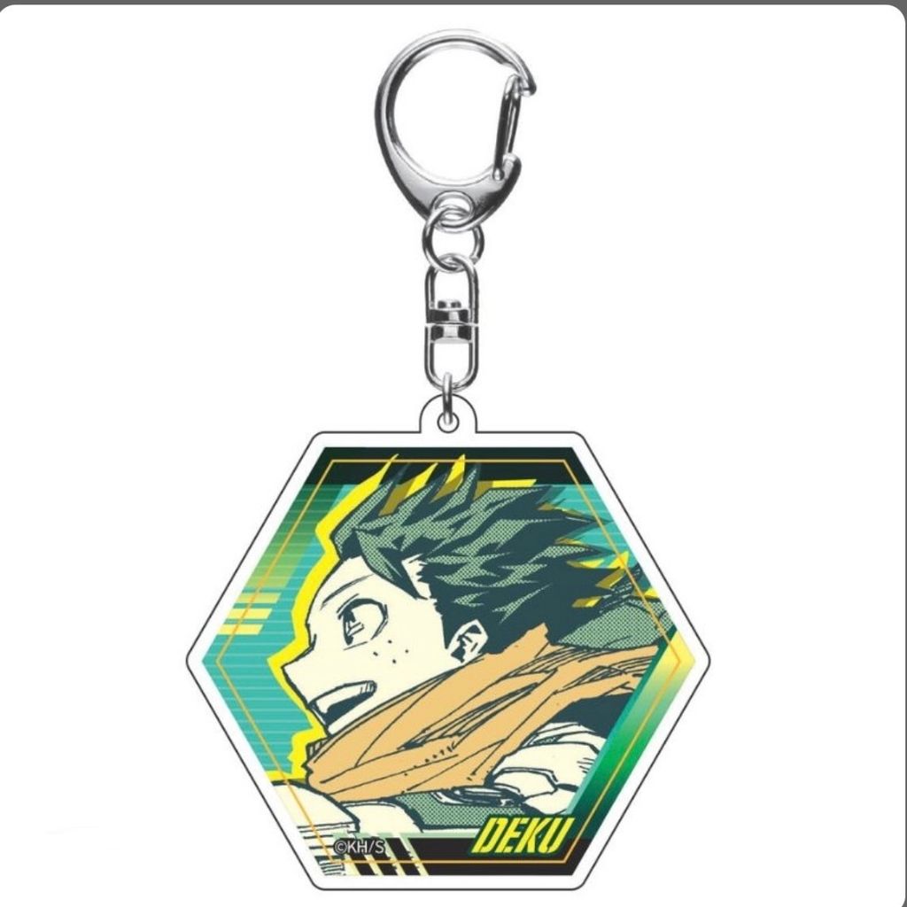 image_6E60BF77-278F-4A91-A5F9-3C972A48C1C8_1773028663