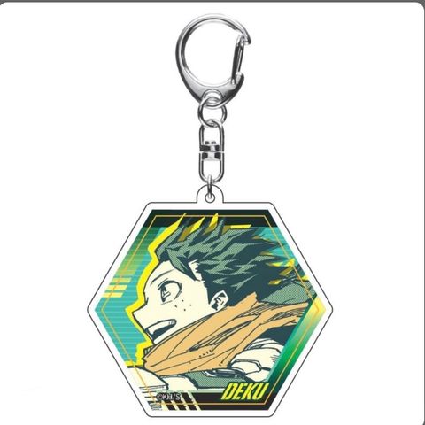 image_6E60BF77-278F-4A91-A5F9-3C972A48C1C8_1773028663