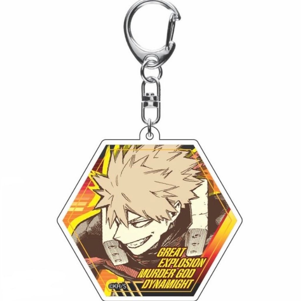 image_34145D58-0083-4728-846C-A50239F22510_1773028663