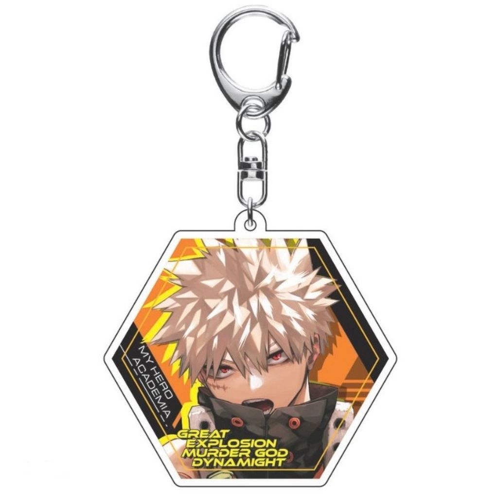 image_A7BBFF3A-CB9D-4623-88B4-AAB38DF5536A_1773028663