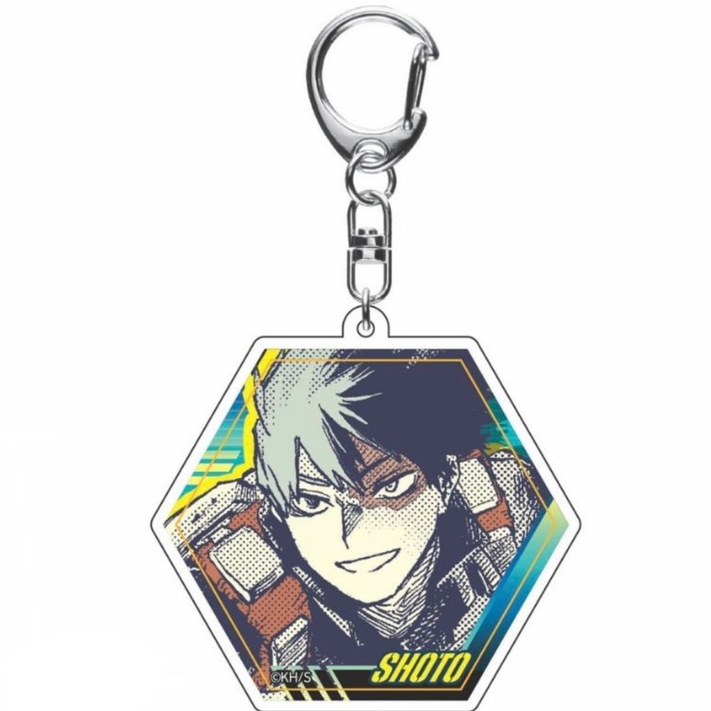 image_A85D608C-2434-4940-9039-51BDB9034130_1773028663