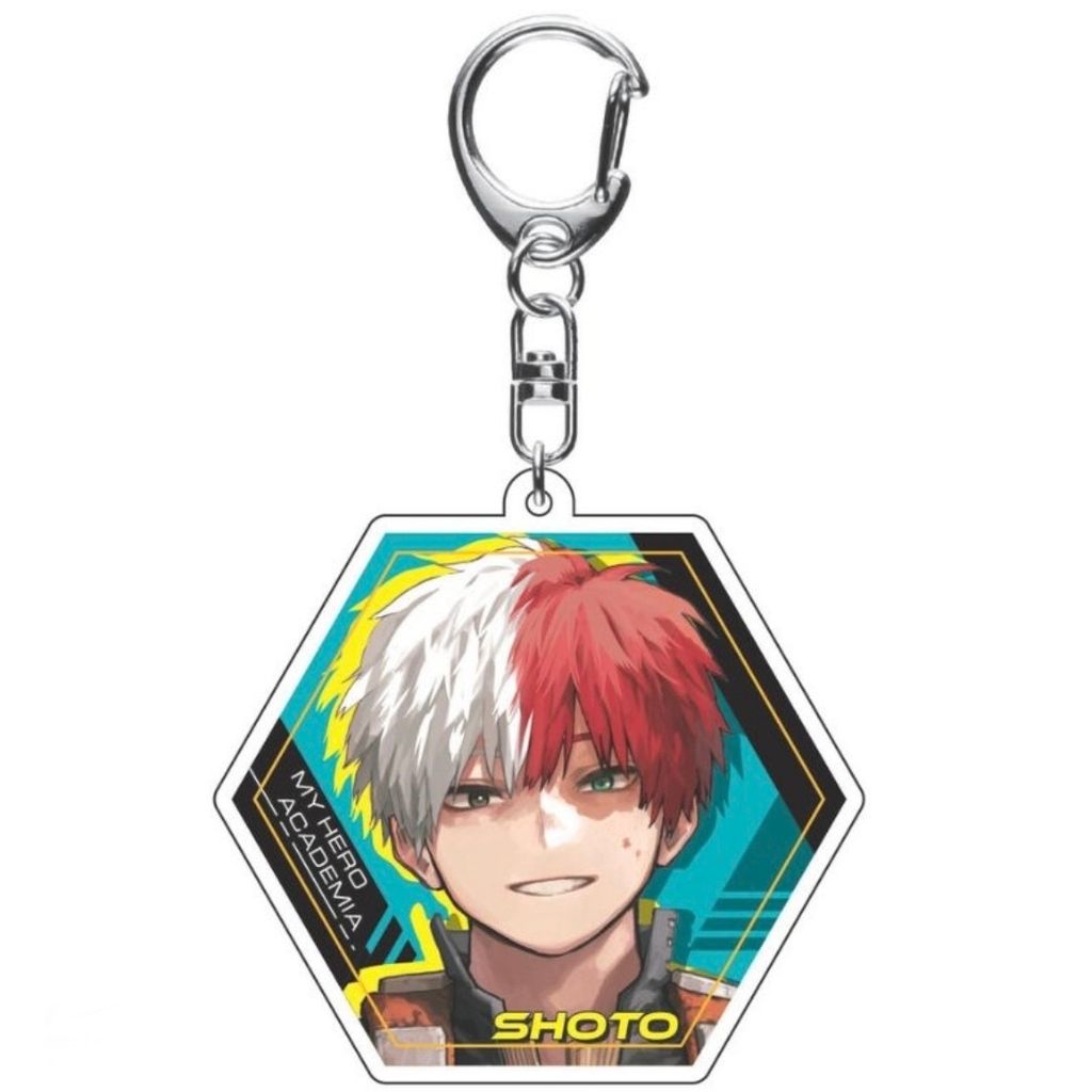 image_23A4FECE-5E6B-4020-BA4C-116974DDCF0B_1773028663