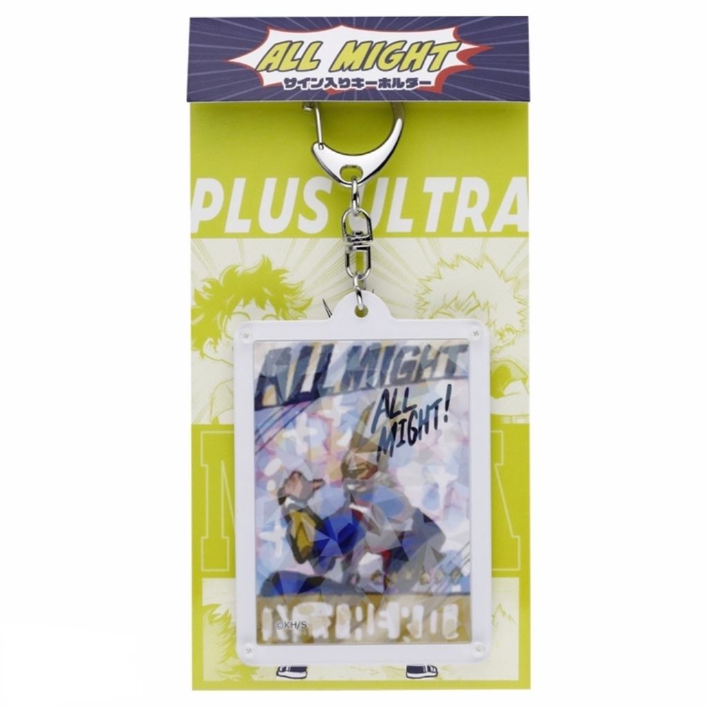 image_D86C9970-2037-429D-90CB-B875E1866D49_1773028758