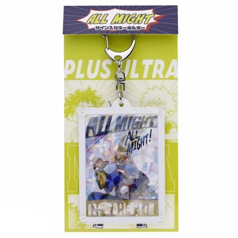 image_D86C9970-2037-429D-90CB-B875E1866D49_1773028758