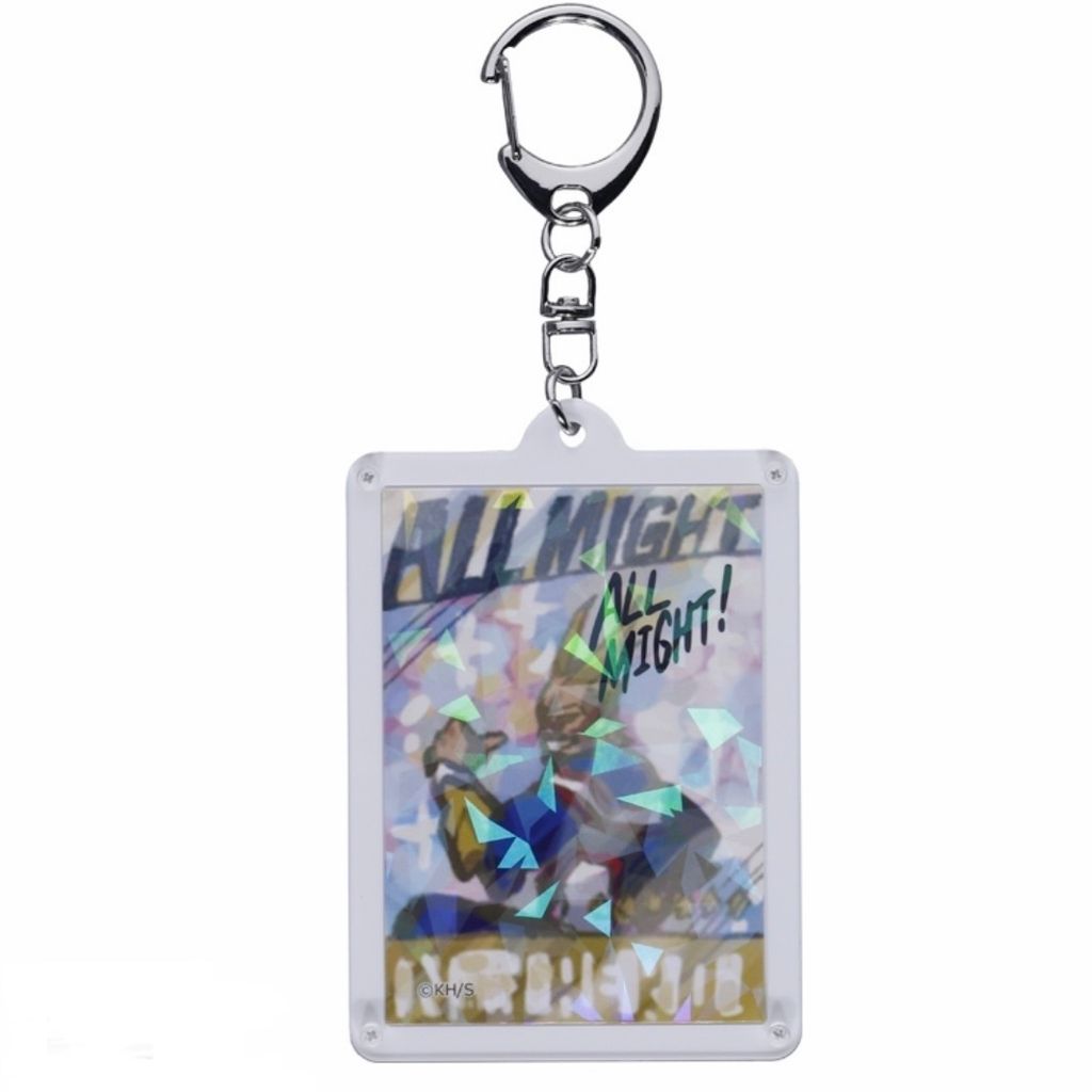 image_40E2AC07-6635-4EAF-8584-E3F6A097EB92_1773028758