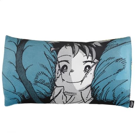 image_D8B55A4D-FDB9-46A1-AC4E-991AA1F6B50C_1773028804