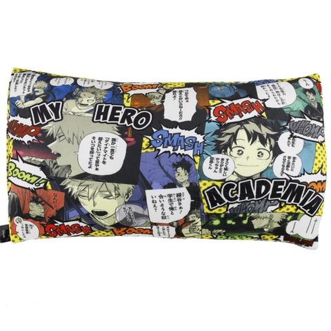 image_1542360D-6981-44EF-8B48-AAE214D1F845_1773028804