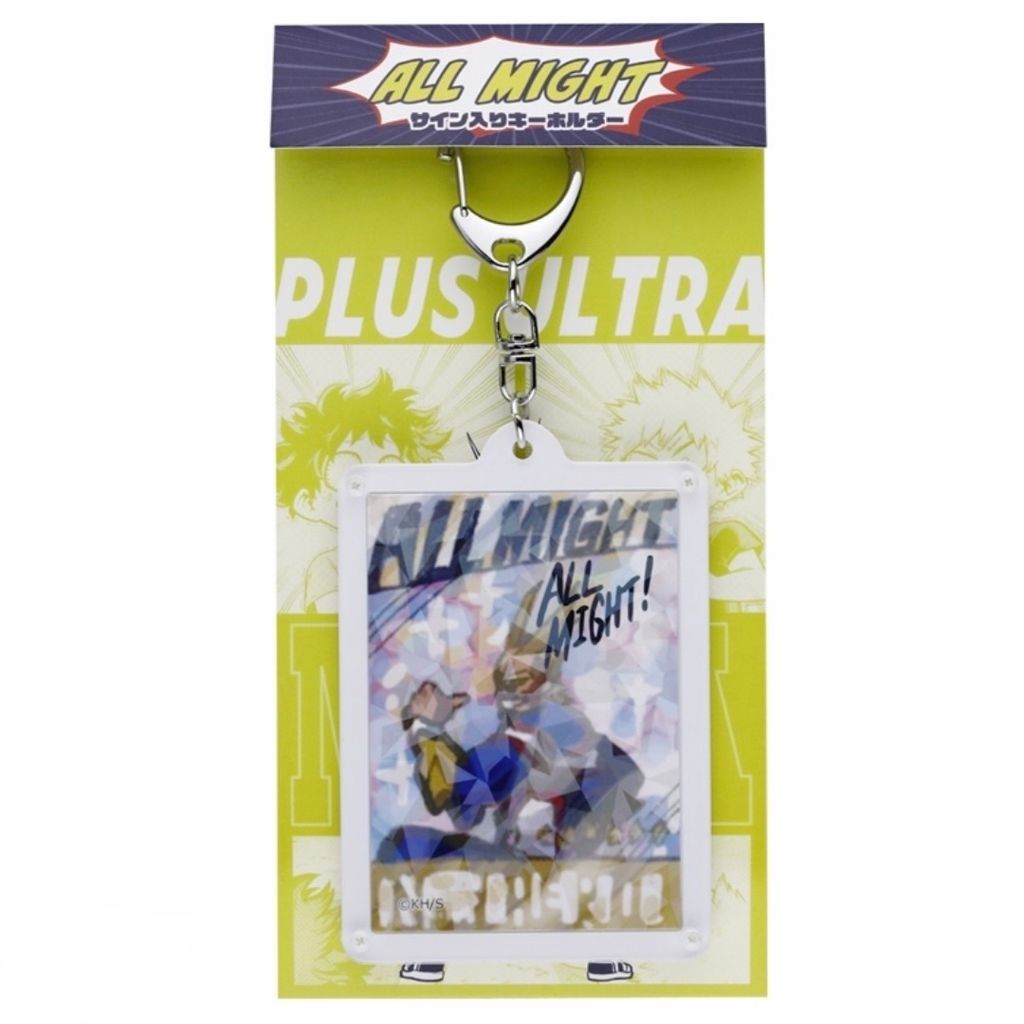 image_D86C9970-2037-429D-90CB-B875E1866D49_1773028758