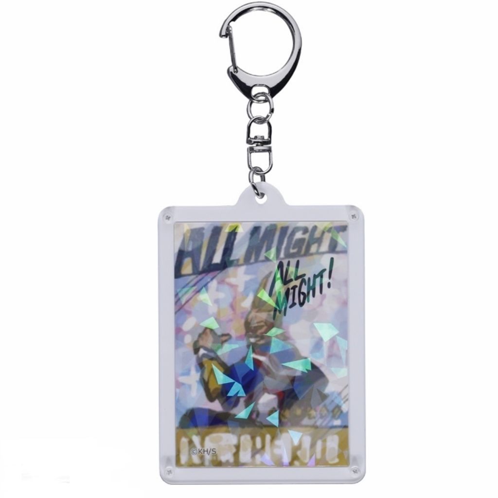 image_40E2AC07-6635-4EAF-8584-E3F6A097EB92_1773028758