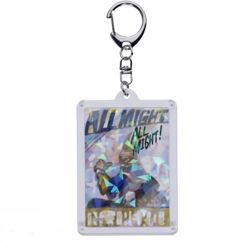 image_40E2AC07-6635-4EAF-8584-E3F6A097EB92_1773028758