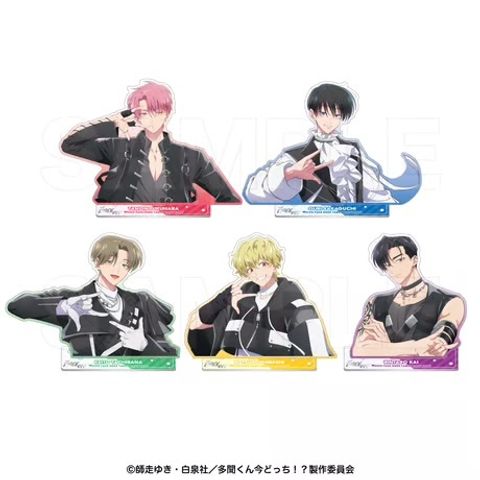 image_1F3B2F52-75AD-4795-A94F-7E3E2EC6660D_1773644830