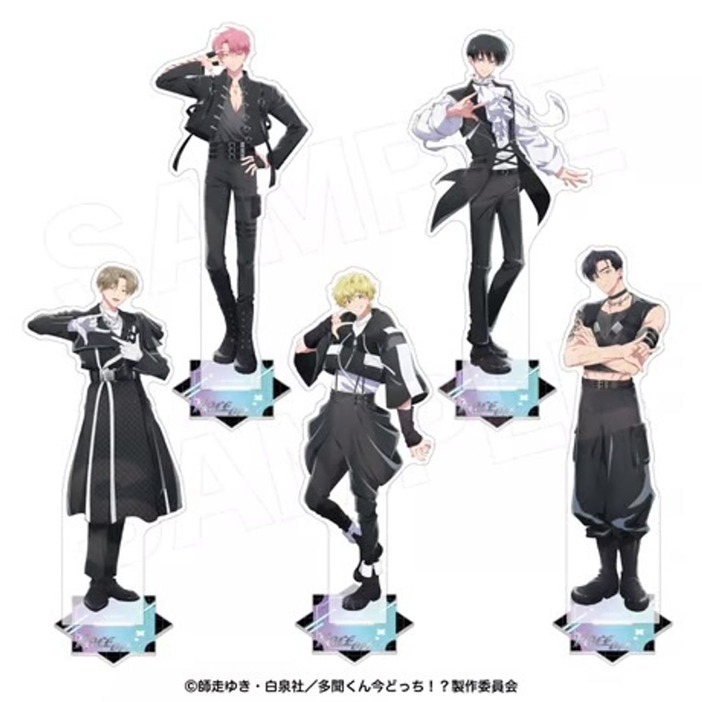 image_3E39C166-4F85-400B-9AAB-A7A82EDAE522_1773644952