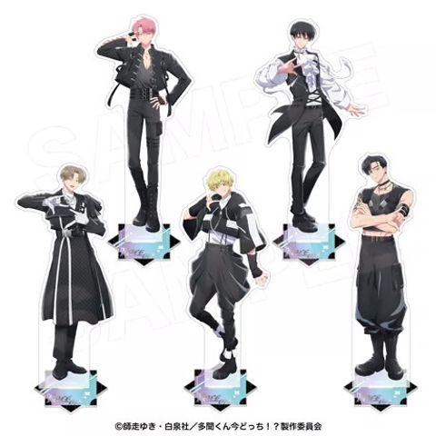 image_3E39C166-4F85-400B-9AAB-A7A82EDAE522_1773644952