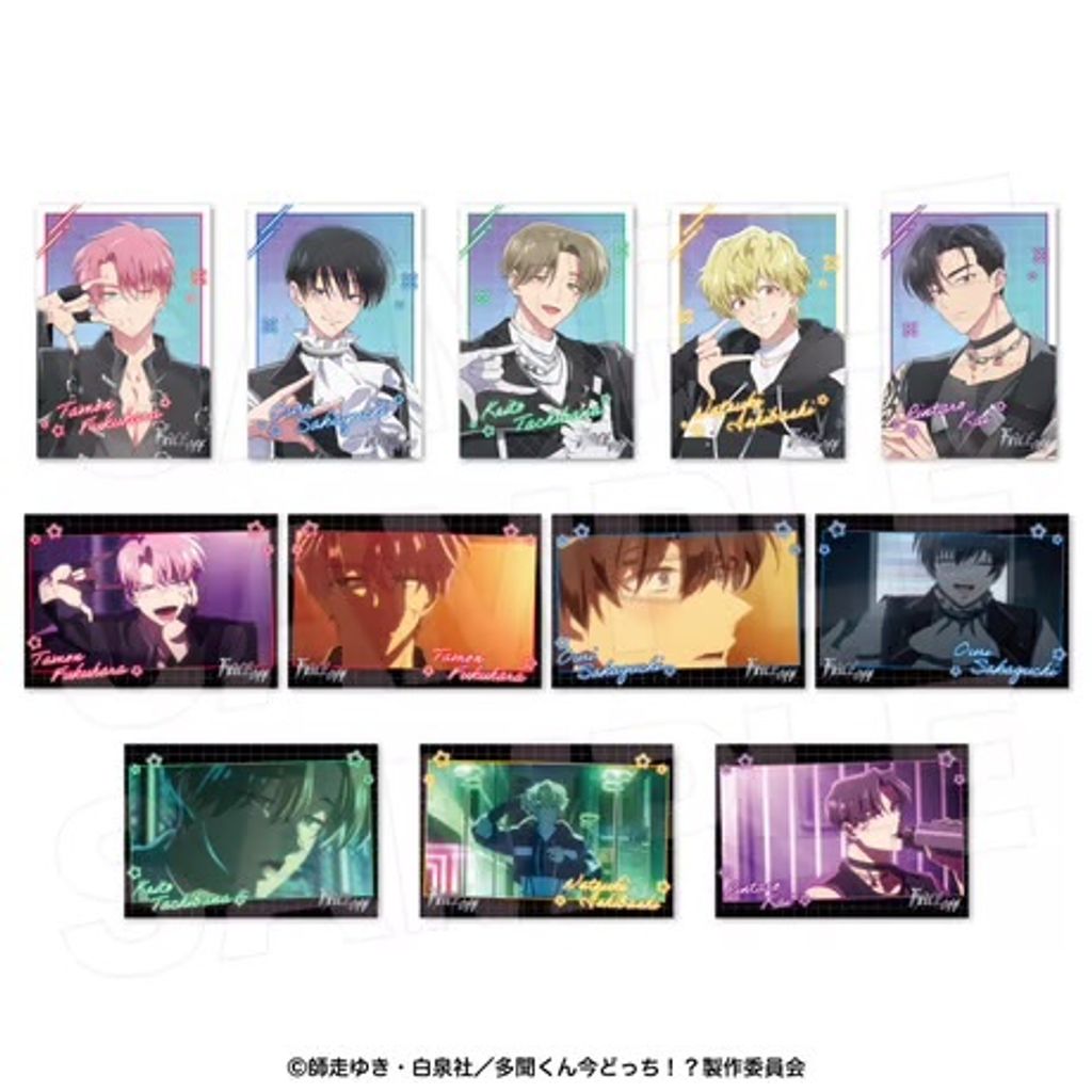 image_EC8F03B3-8D27-4131-BABE-D0738B13C97A_1773645204