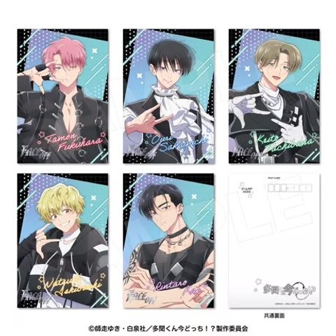 image_25B71B16-8CD9-4C5C-AD28-D1C8E4A374A4_1773646243