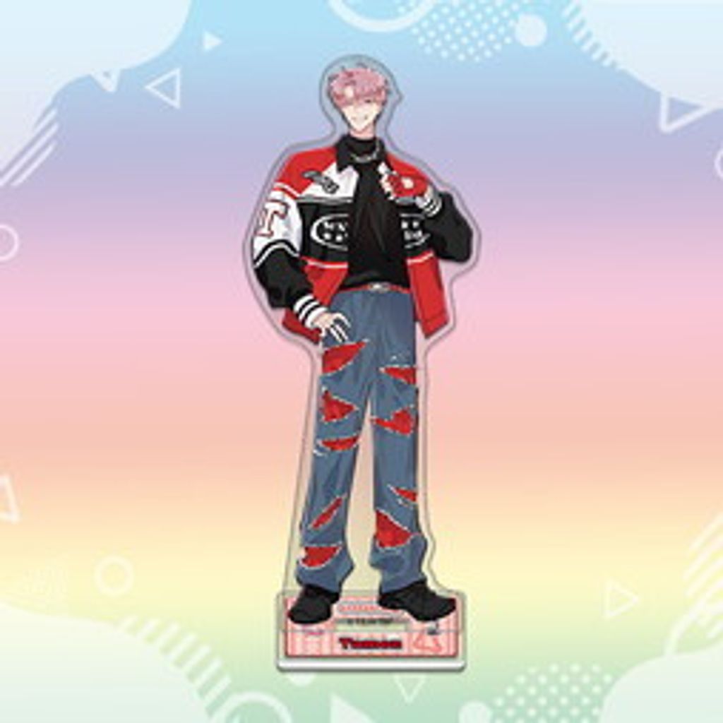 image_D936FD5B-CEEA-407A-B87F-6395F3D6A18D_1773988682