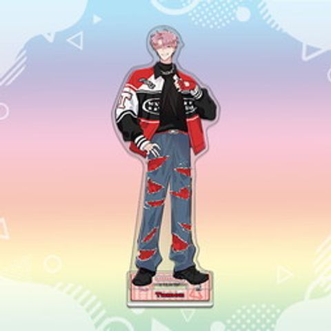 image_D936FD5B-CEEA-407A-B87F-6395F3D6A18D_1773988682