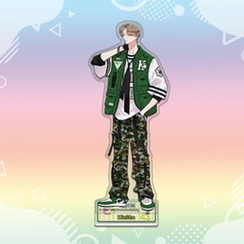 image_4C3F42D5-B159-453C-82DE-111C0ACBD4D8_1773988682