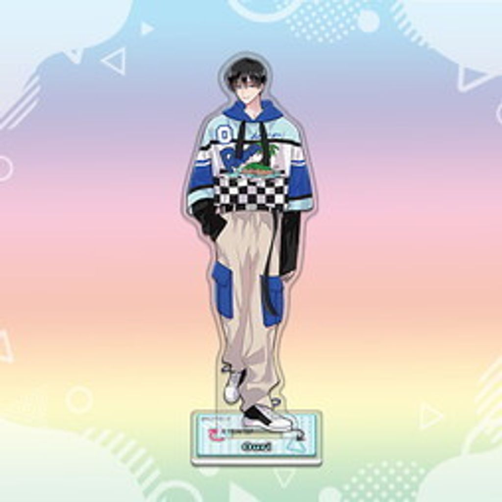 image_6144D820-CDAC-4CCA-9B09-8E678ABA4EDC_1773988682