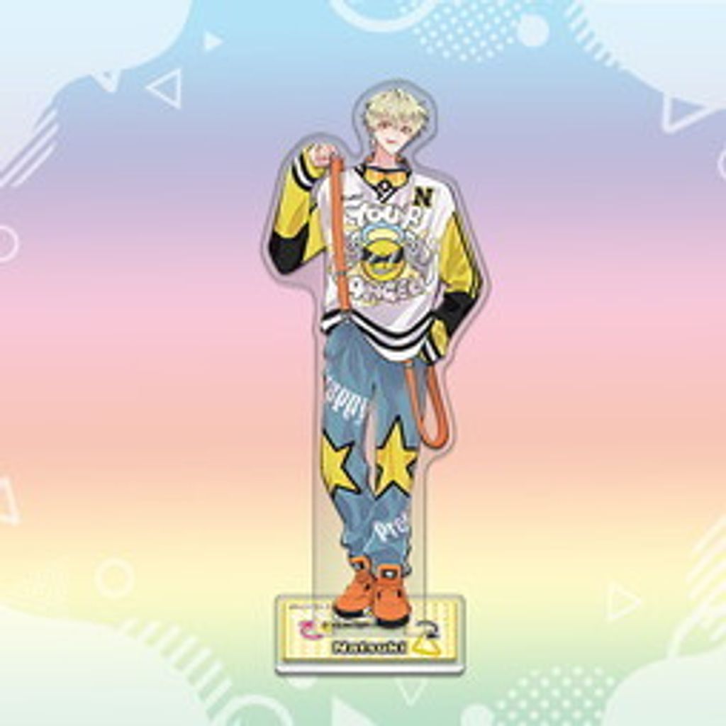 image_F0EED948-A301-4A7B-A3EA-7EE6E5B758AC_1773988682