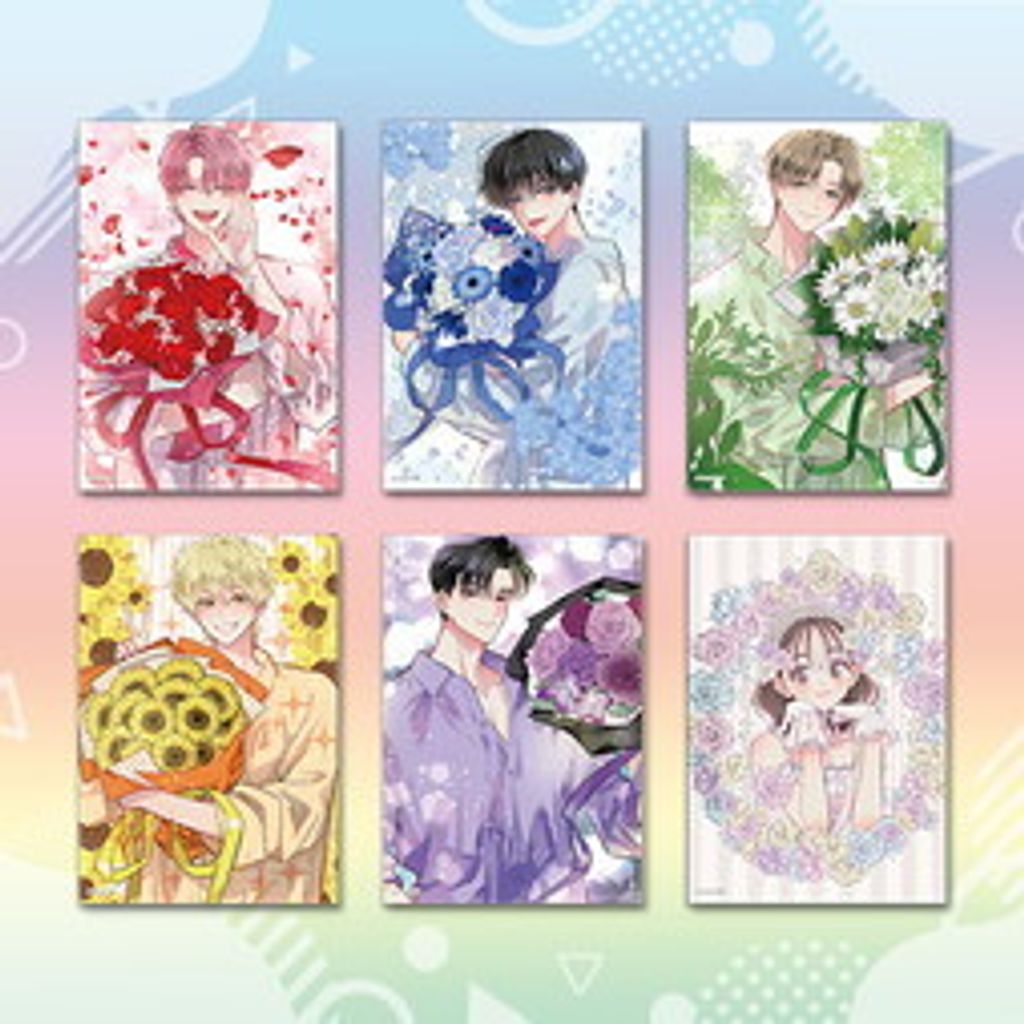 image_F56BBD3E-DACD-4ADF-8AFE-484DF0A8DB89_1773988948