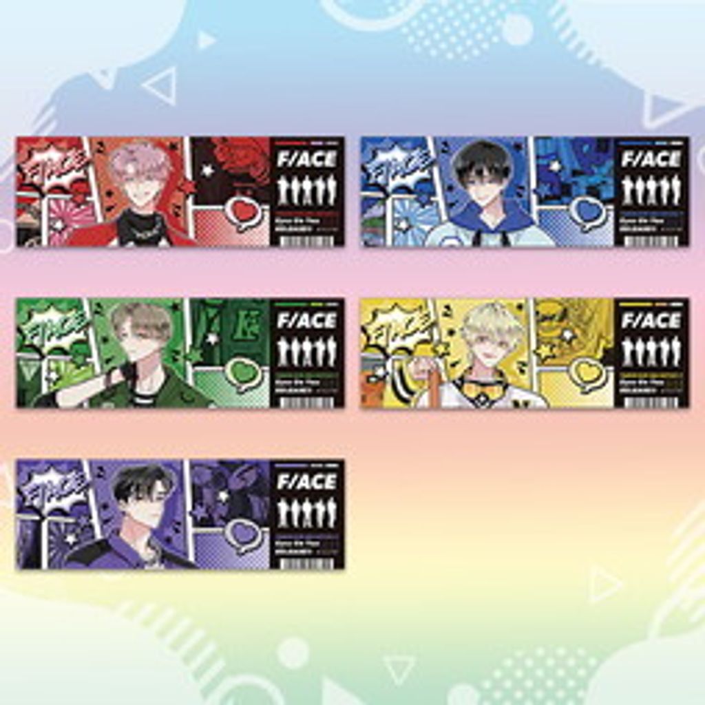 image_3D5898C1-E2FF-4BD4-A863-956FE77C5534_1773988948