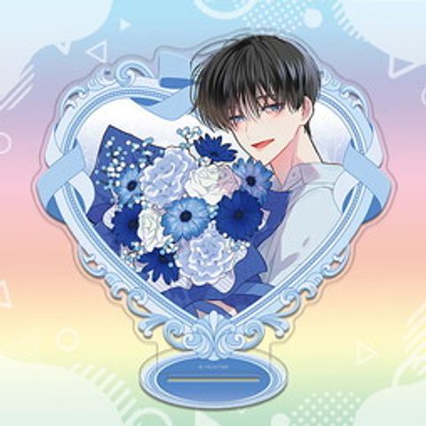 image_3C4BE390-82FA-4725-BB21-992C5135C500_1773989156