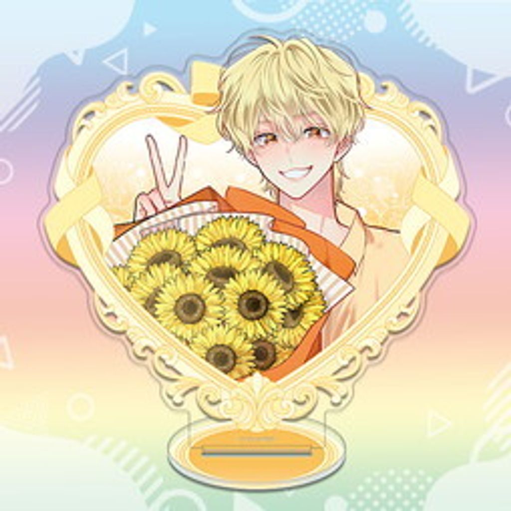 image_5A3CE9F2-0CAF-492E-A5C1-9C32626FE506_1773989156