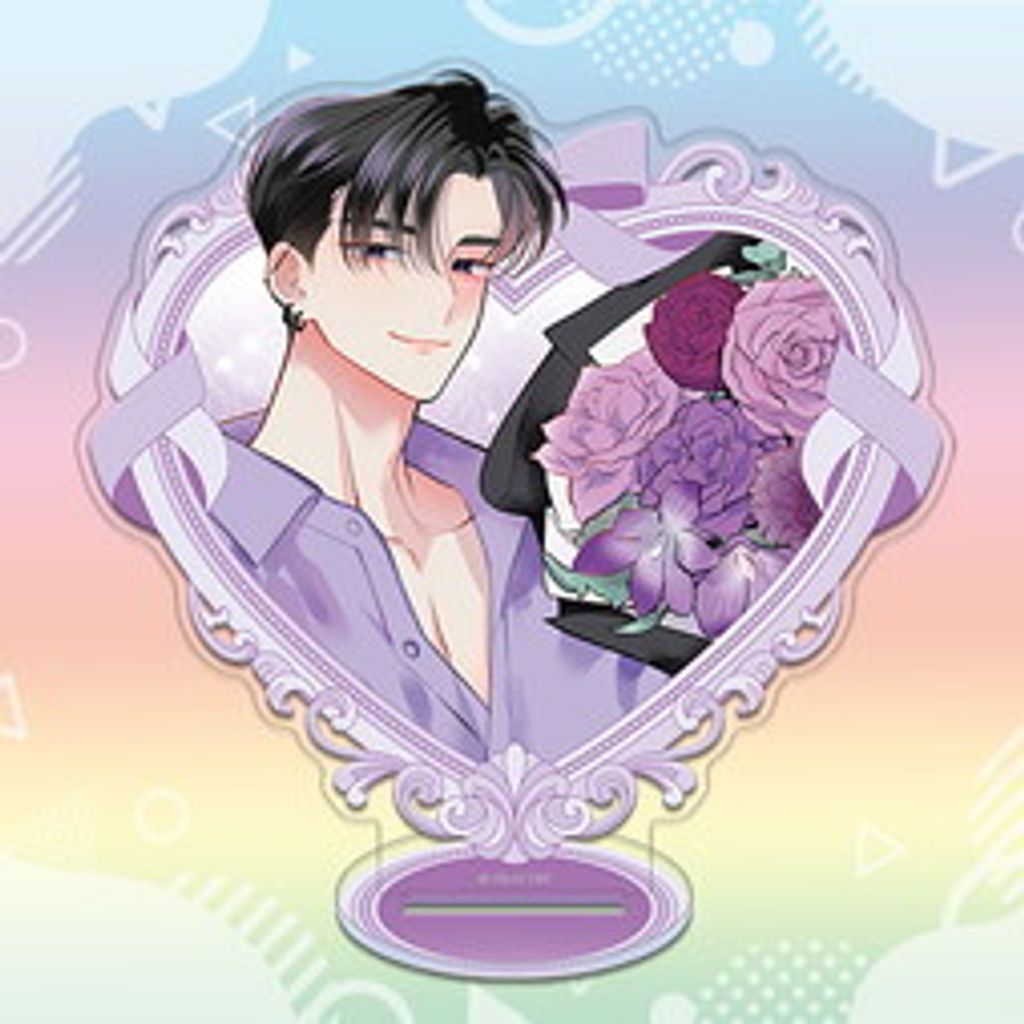 image_15462FC4-43FB-4565-8FE4-05DF45A17813_1773989156