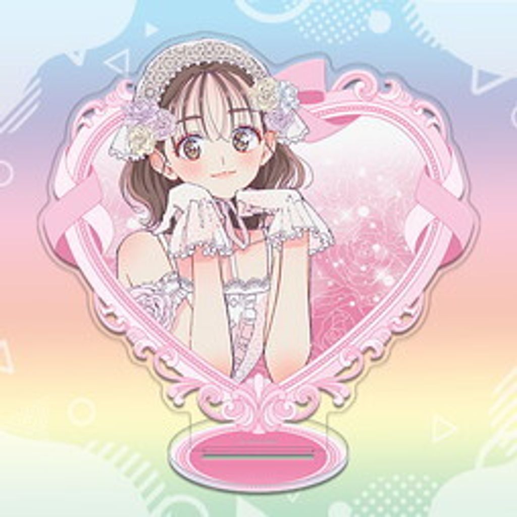 image_9E617B6D-7ECC-473D-80FF-7C15F0C72B70_1773989156