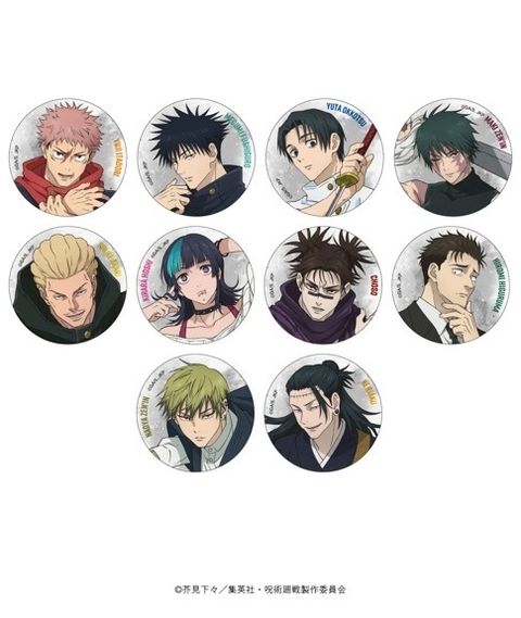 image_29684574-24D2-422D-84EA-E0A22B715824_1773993592