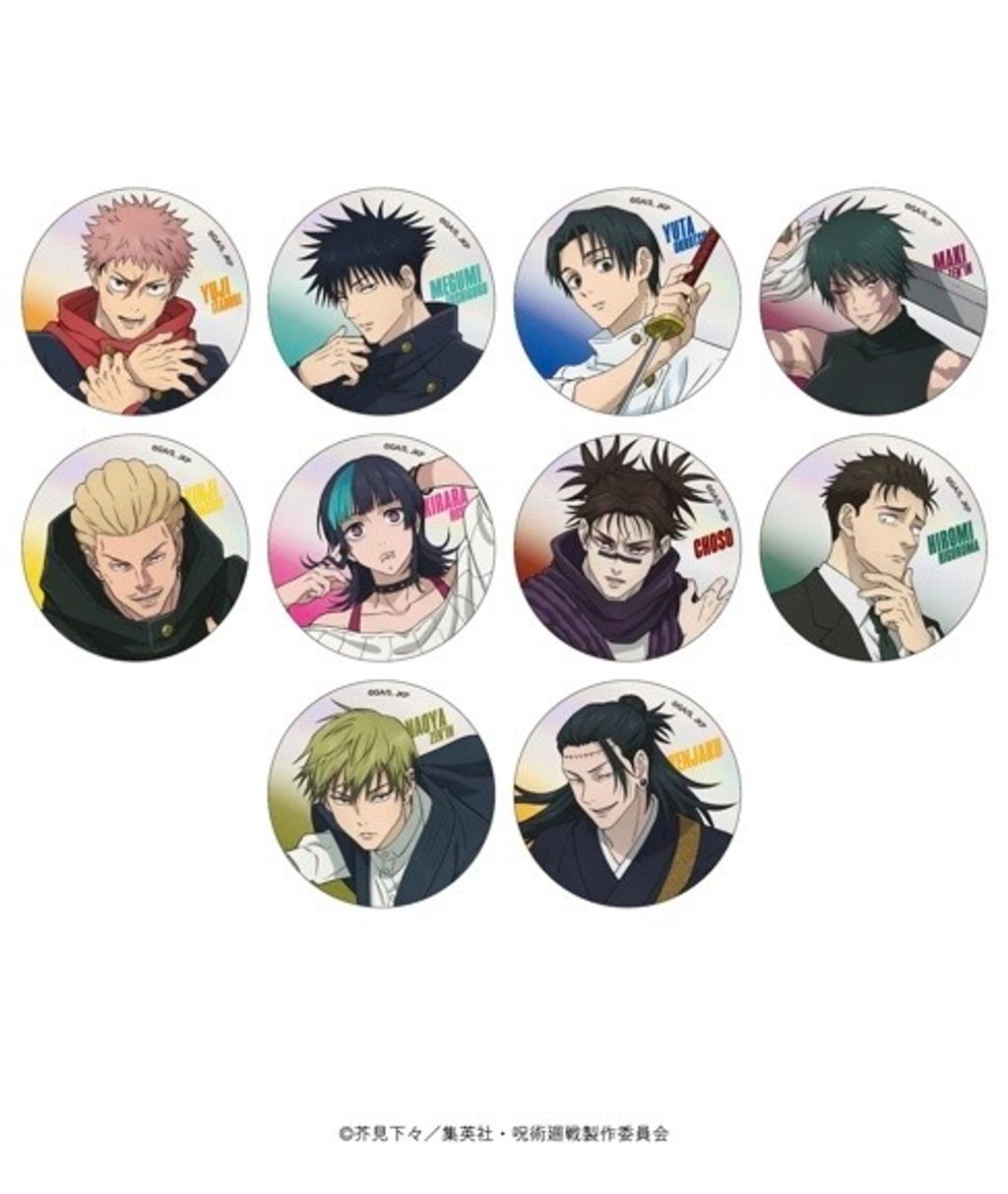 image_A96E2425-370B-46EC-90EC-29FF80369F4F_1773993708