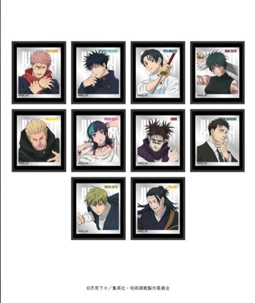 image_3500928C-D063-4043-903F-4465FA7995F7_1773993801