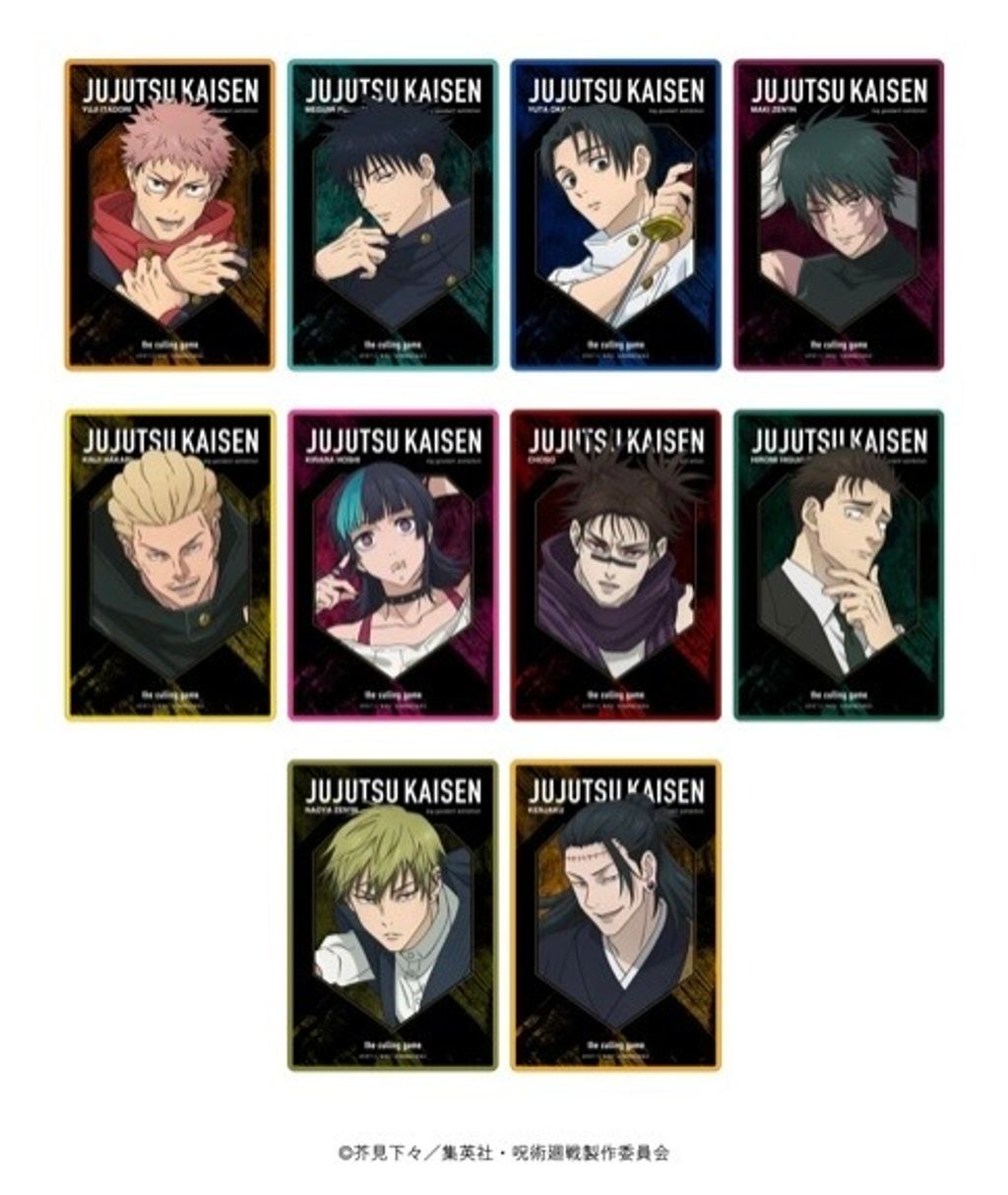 image_EC5C19D3-9111-4271-8B62-04758368E8E4_1773993859