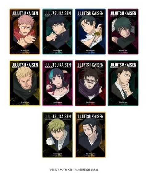 image_EC5C19D3-9111-4271-8B62-04758368E8E4_1773993859