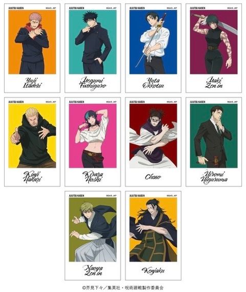 image_AC077AEC-9316-4A16-9FDF-0153557F1C0A_1773993912