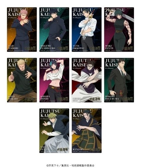 image_79DFD393-9A64-46E6-880D-047322AF100D_1773993954