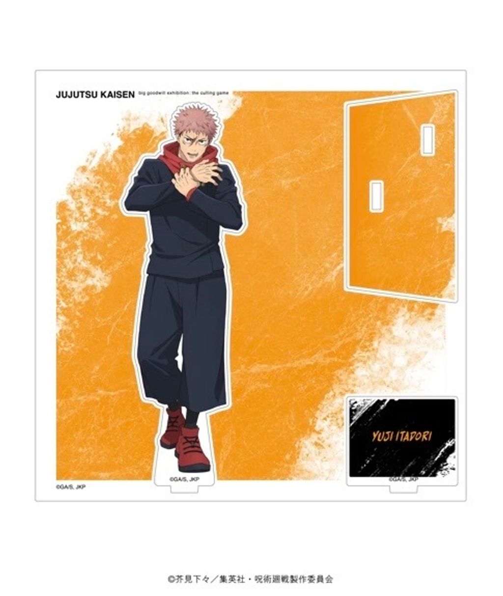 image_5302AD21-6406-4895-B1C9-430C855E54F7_1773994013