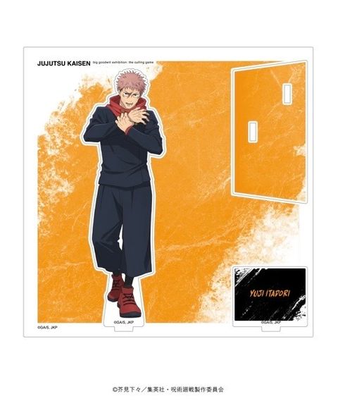 image_5302AD21-6406-4895-B1C9-430C855E54F7_1773994013