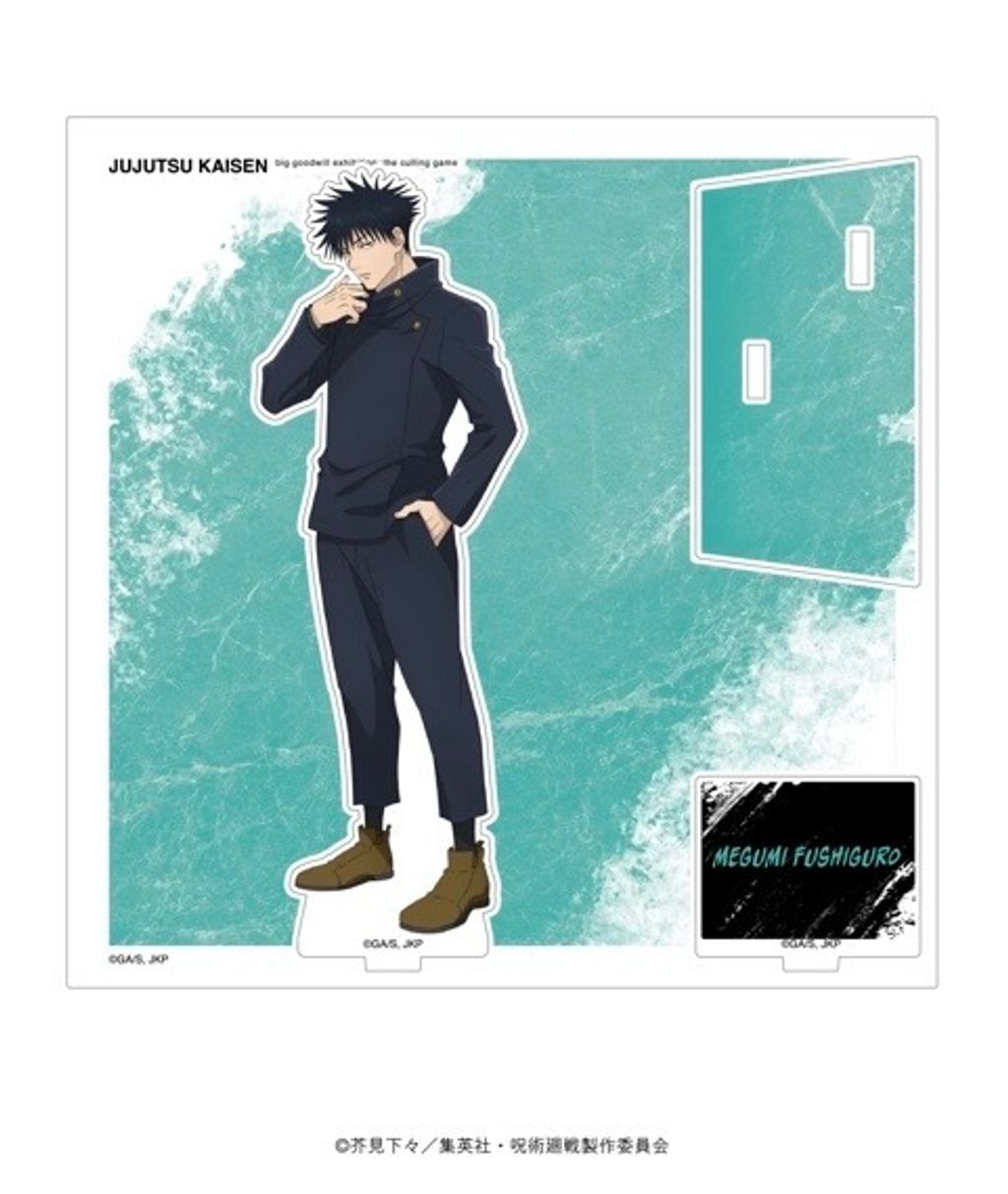 image_49178AD1-F115-4C7F-88EA-83E90F33BF1D_1773994013