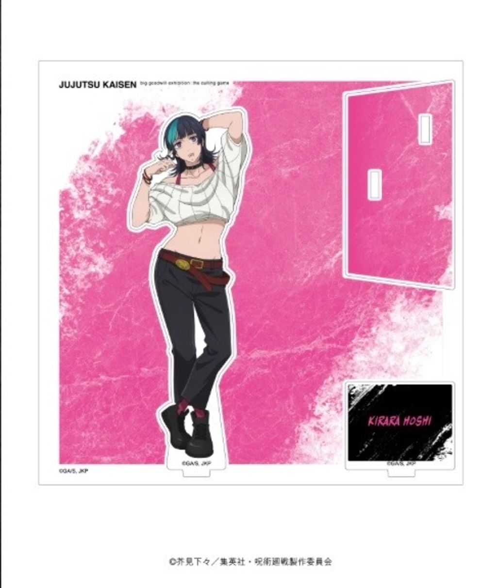 image_C07543A8-7E48-4F54-9F22-801ACB7AE4F2_1773994013