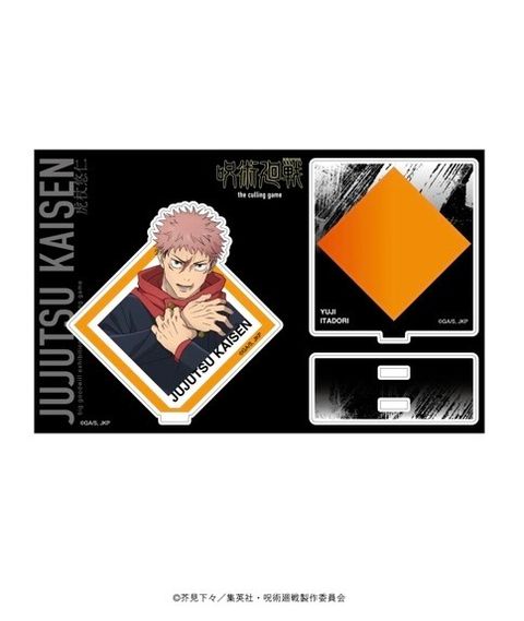 image_938DE005-775C-4429-AE89-33A288F0E51D_1773994154