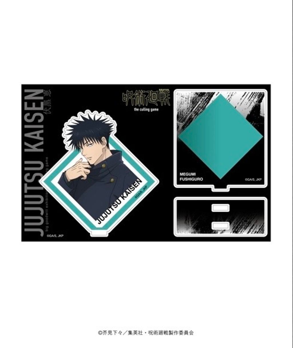 image_34C26F55-3FE3-4ED9-BB28-E1CF92D7F13A_1773994154