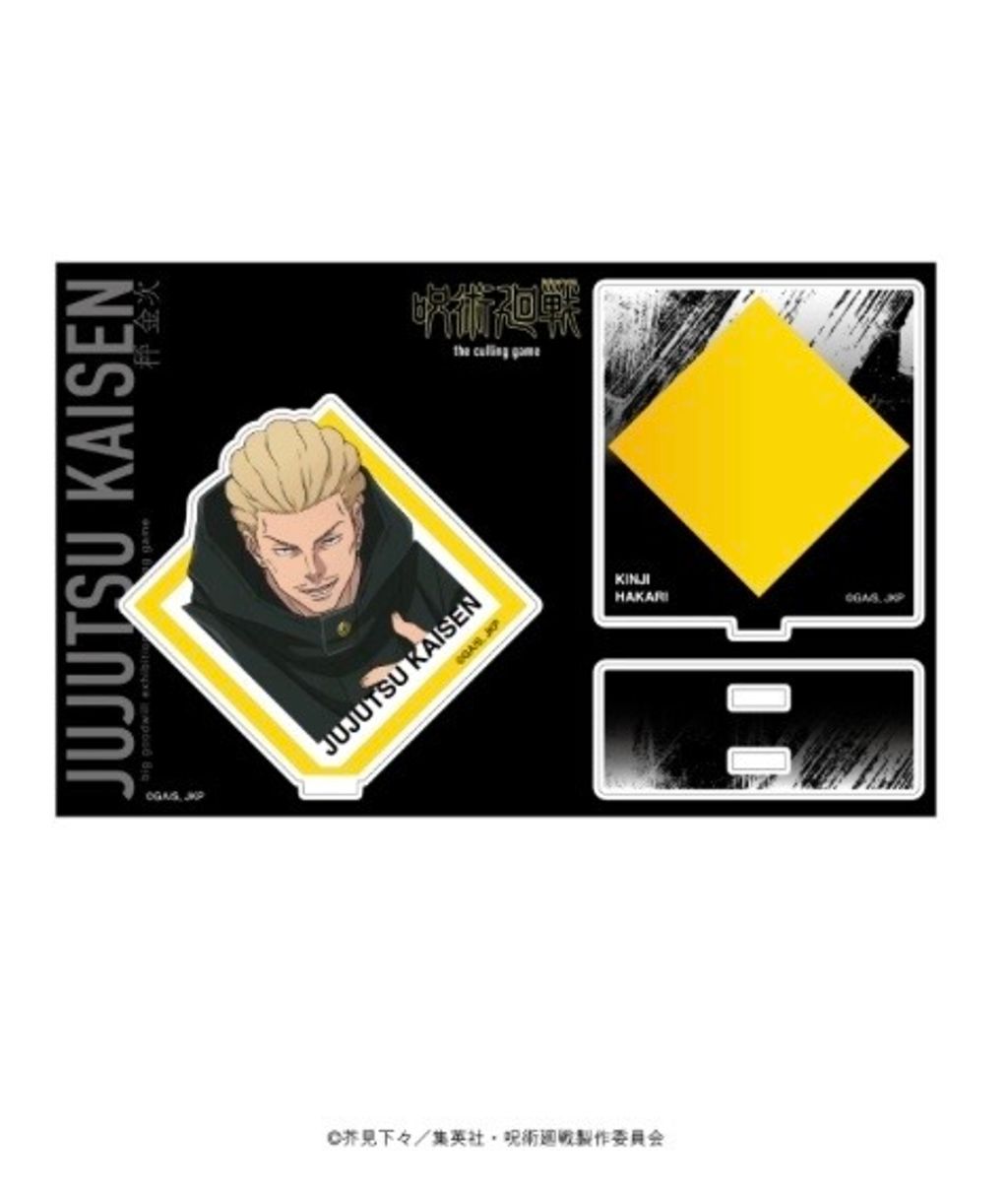 image_D98C8348-FC9A-4BC9-8757-D6E4E2F6BB01_1773994154