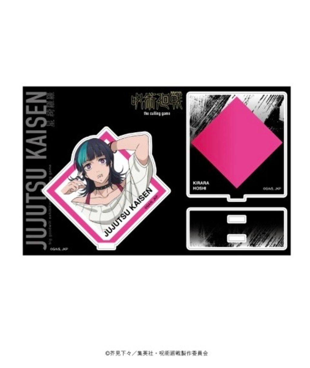 image_9AF1B0A8-27B7-48CC-AA99-478166C60757_1773994154