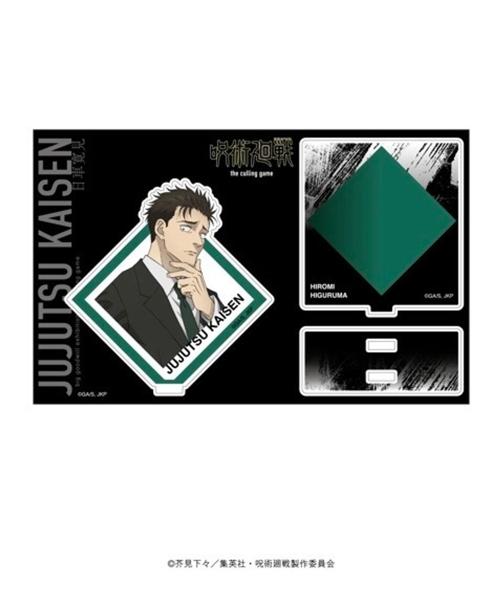 image_C4EF1E77-8ACA-4044-9AED-51652B418A91_1773994154