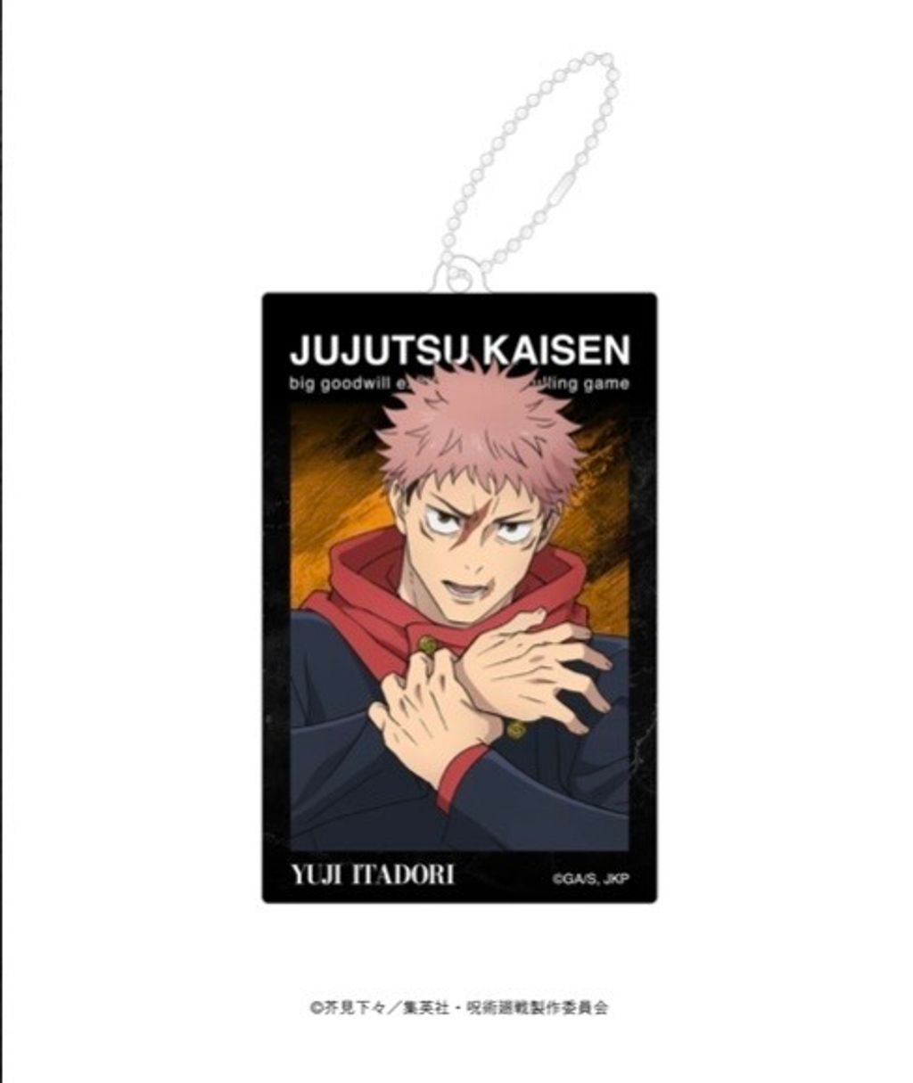 image_2A32764B-AAA4-47D5-9F88-793C68C01C13_1773994290