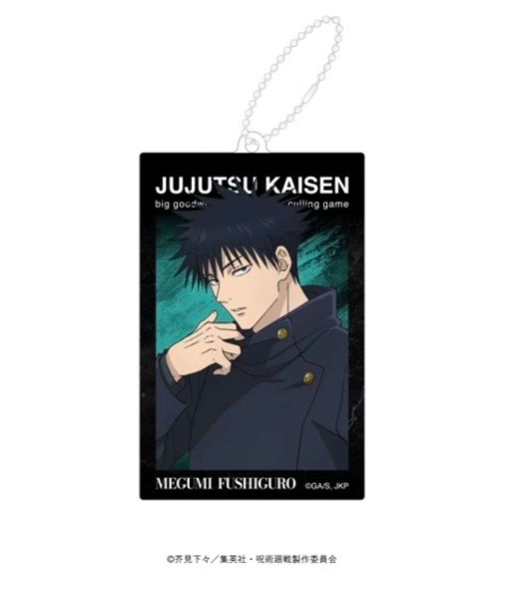 image_7010924F-1795-4283-9A8D-5C5AD535AC02_1773994290