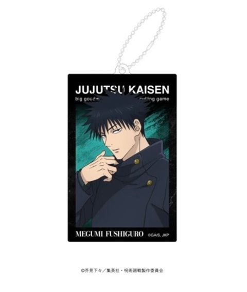 image_7010924F-1795-4283-9A8D-5C5AD535AC02_1773994290